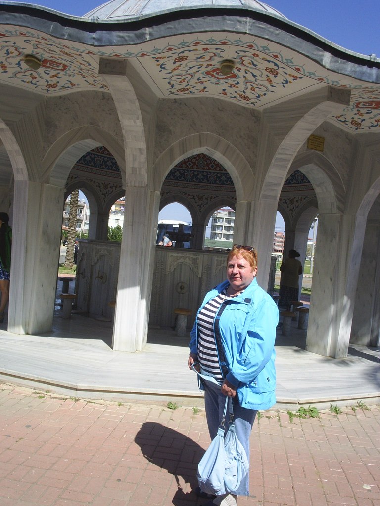 Людмила Курдова--Ковальчук | 