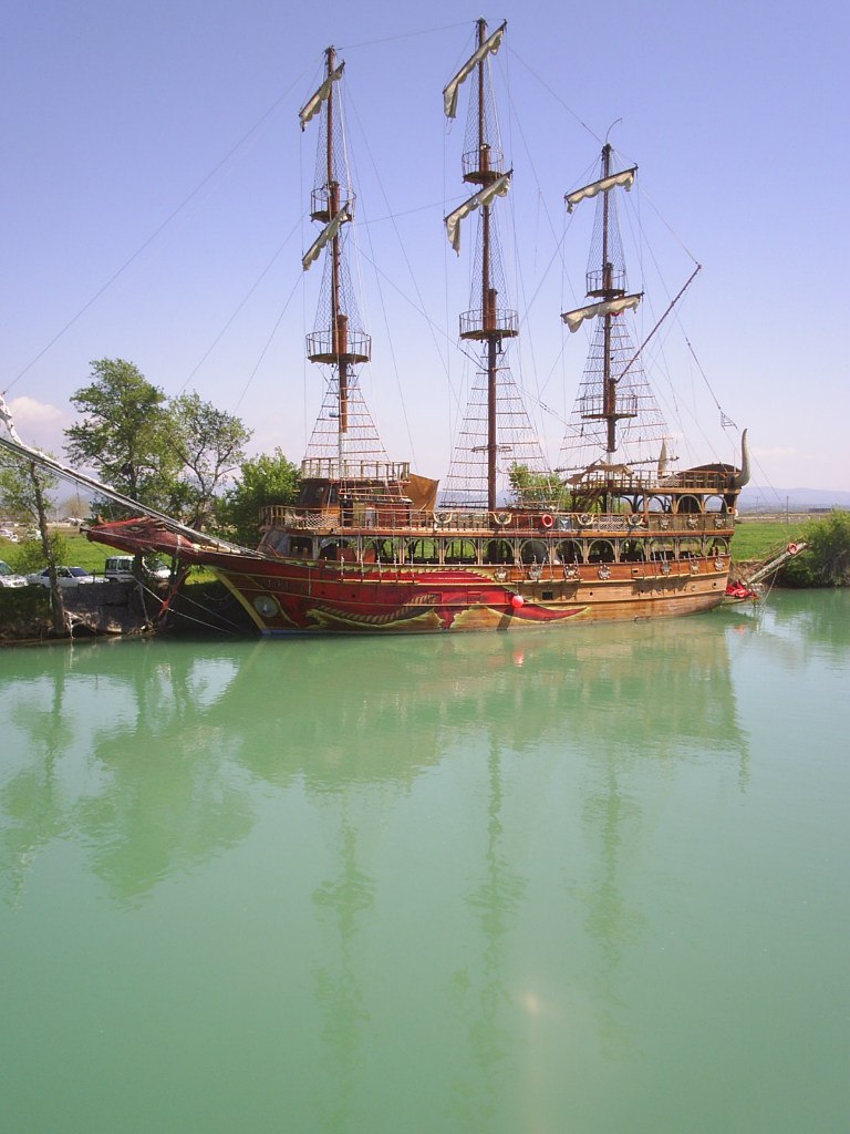 Людмила Курдова--Ковальчук | 