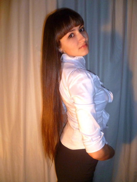 №61, Эльмира Даминова, Киров №61, Эльмира Даминова, Киров