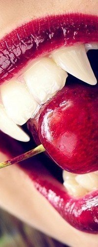 №32, Аня Харчикова, 28 лет, Новосибирск №32, Аня Харчикова, 28 лет, Новосибирск