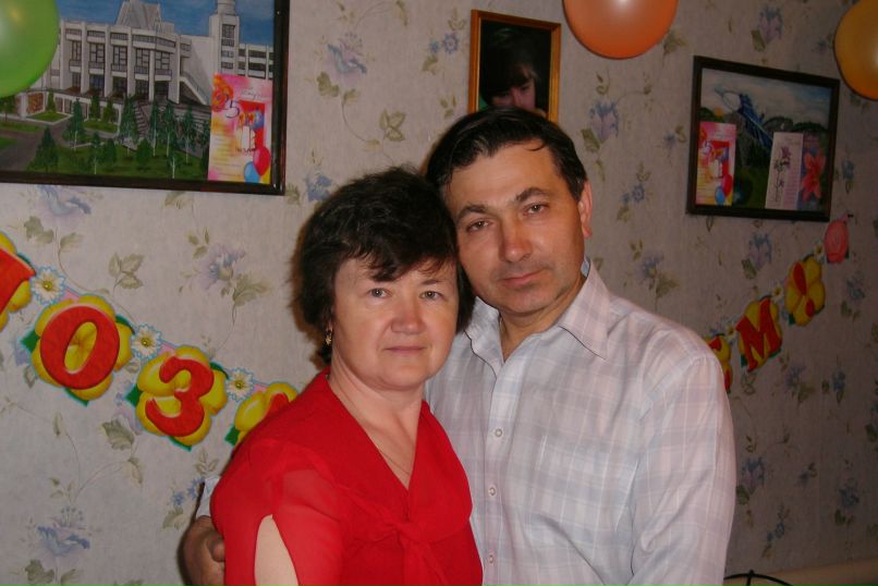 Виктор Кановка | Армавир