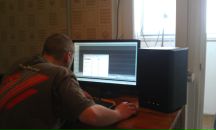 №31 Андрей Артёменко 09.10.1988: профиль, фото, статус - ВКонтакте №31 Андрей Артёменко 09.10.1988: профиль, фото, статус - ВКонтакте