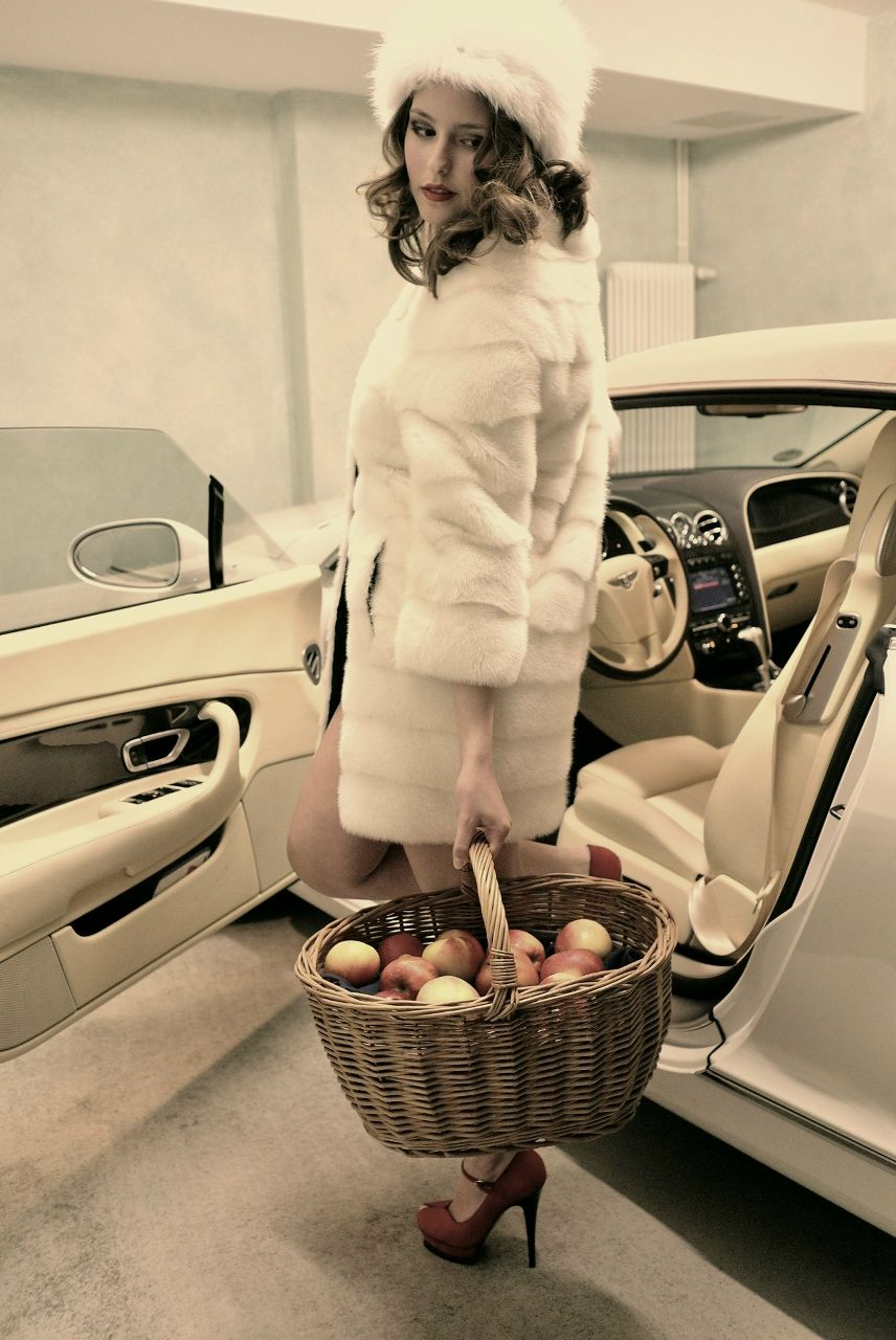 Эдит Ошерова | 