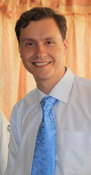 №7, Ivan Borges-Samko №7, Ivan Borges-Samko