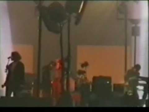 Ethnicolor ( Part 2 of 2) The 12 Dreams Of The Sun Sunrise Concert J M