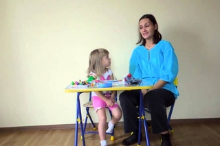 Animal Fingerplays Hickory Dickory Dock
