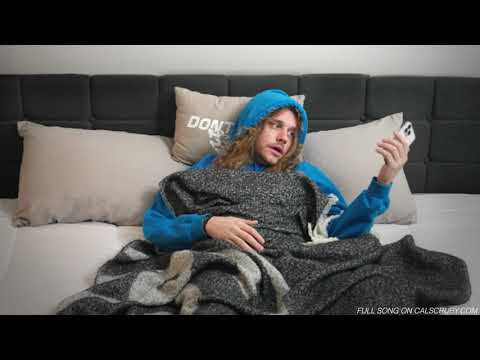 cal scruby 4 UNRELEASED