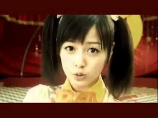 Koharu Kusumi - Balalaika