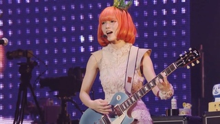 SCANDAL - Namida Yo Hikare(SCANDAL ARENA LIVE 2014 FESTIVAL)