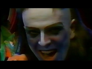 GENESIS • I Know What I Like/Supper’s Ready [Live at Melody - French TV, 1974]