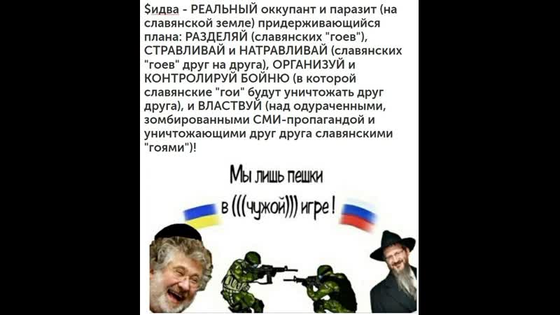 Бойня мясорубка (ритуальное жертвоаприношение) договорная