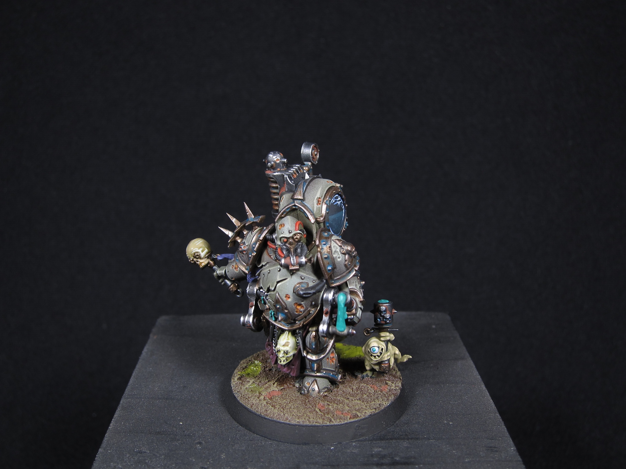 R9NoB-soHVw.jpg