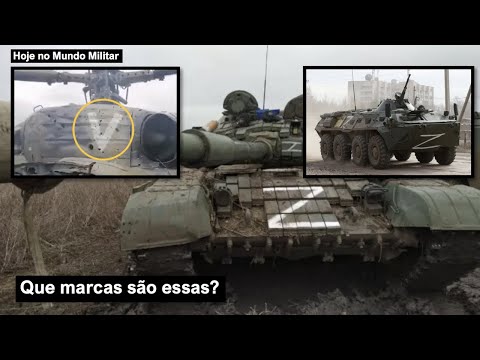 Que marcas sa o