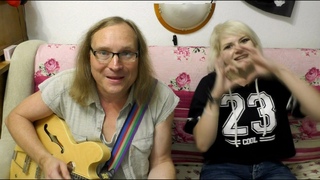 Ирина Юсупова & Bob Nine “Работа - Дом“ (2022)