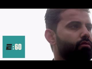 The Dictator's Team | E:60 | ESPN Stories