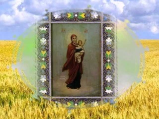Love sacred G. Sviridov Любовь святая Г. Свиридов L'amour sacr G. Sviridov