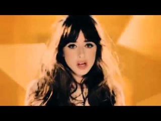 “Clarity Belissima“ Dj Quicksilver Meets Zedd (Markus W Mash Up) (D-Viant Video Mash Up)