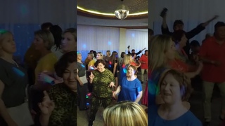 #мс #карась #великиелуки #гостиницаюбилейная#ресторанловать#дискотека90х #80#00#танцы #вк #праздник