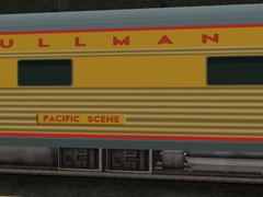 pacific_empire_decal