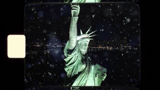 Fairytale Of New York