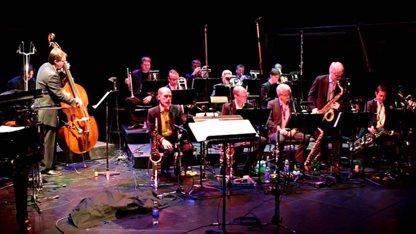 Art Of Time Ensemble Sugar Rum Cherry by Ellington, Strayhorn,