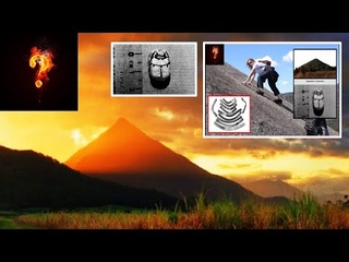 ⚠ The Great Pyramids of Australia? ⚠