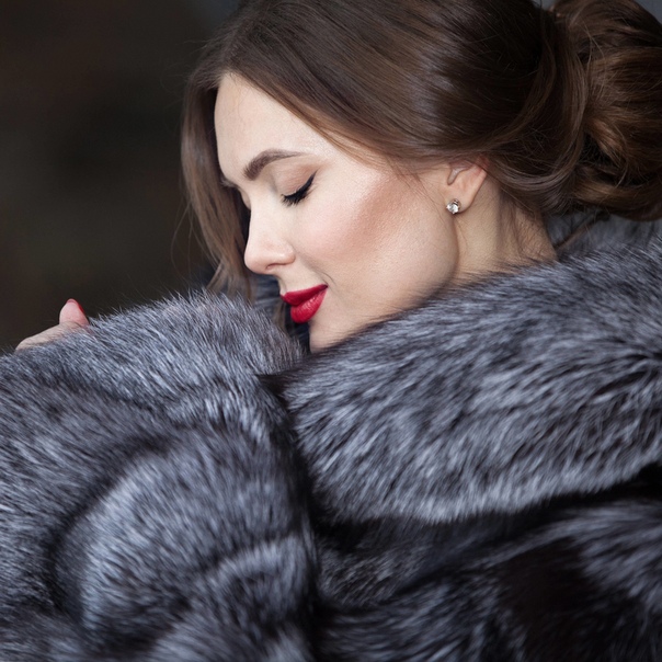 меха сибири иркутск каталог с ценами