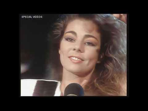 Sandra Heaven Can Wait HD