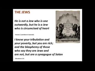 Michael Tsarion - The Irish Origins of Civilization - Pt. 5 of 6