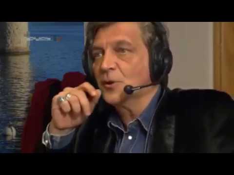 А. Г. Невзоров о книге Г. А. Тюньдешева Великий хан Батый.