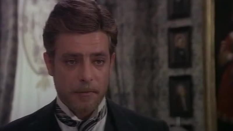 НЕВИННЫЙ (Висконти)