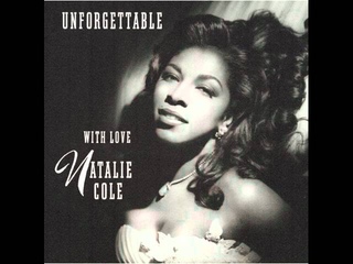 Natalie Cole_Route 66