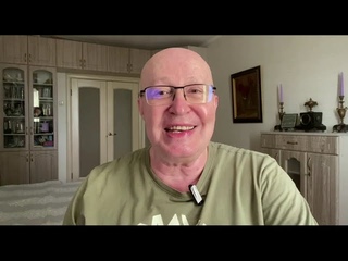 Новая власть // Почему Запад разрешил удары по России // Возвращение Пригожина. Что происходит. 126