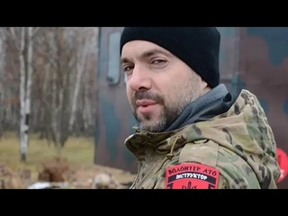 Новий мем про Арестовича
