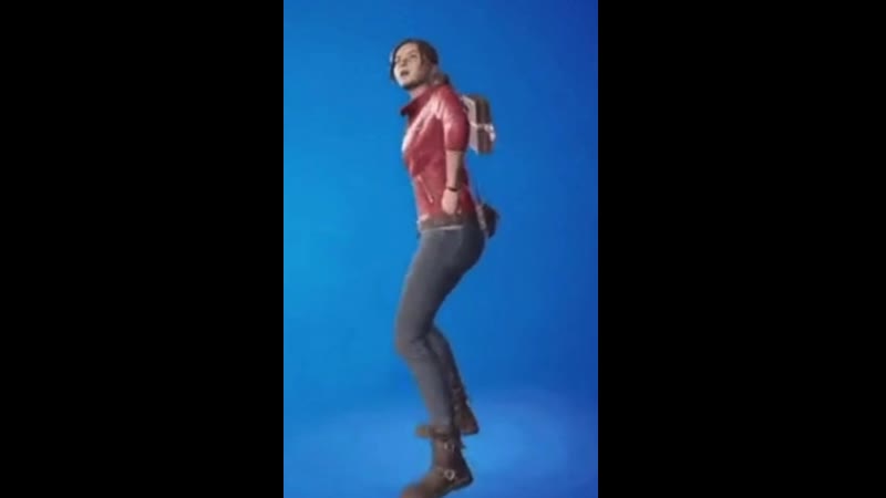 Видео от M A G I