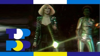 Belle Epoque - Miss Broadway  TopPop