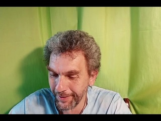 Единственный выход