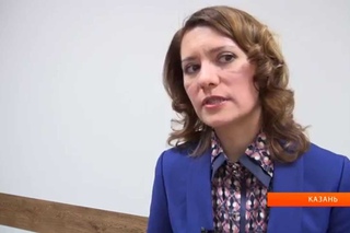 U news. Что такое плазмолифтинг?