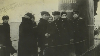 Специальный репортаж Об уникальных документах из истории Ярославского комсомольца
