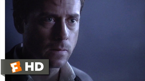 The Gift (7, 8) Movie CLIP Returning to the Crime Scene (2000)