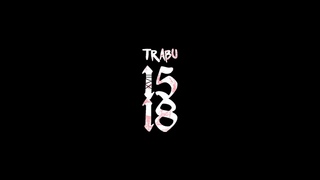 TRABU - 1518 TRB06