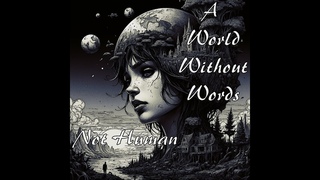 A World Without Words - Fracture