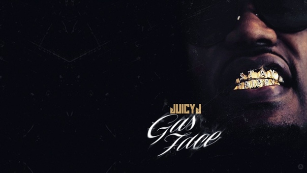 Juicy J One Of Them ( Gas