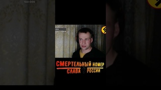 Когда полетим в космос by егор пронин