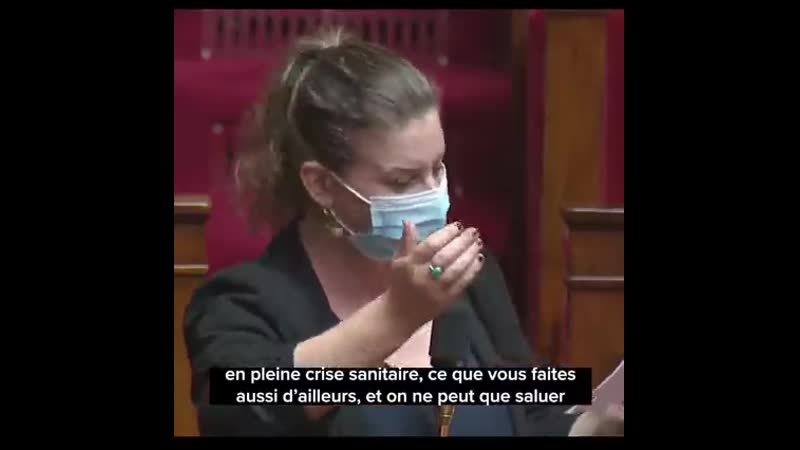 VOUS Ê TES IMBATTABLES AU JEU DES