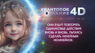 «Особенные дети - посланники Высших Цивилизаций. Аспекты проявления и адаптации»