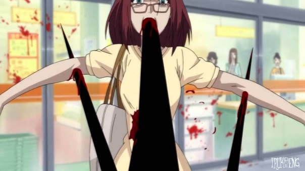 AMV Get up Skrillex korn Las super mega mejores escenas de algunos