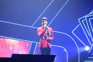 140621 Best of Best