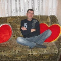 Валера Полянский