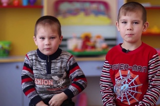 ВЫПУСК №22 Школьное телевидение